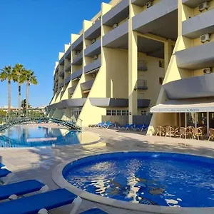  Apartment Do Mar Portugal