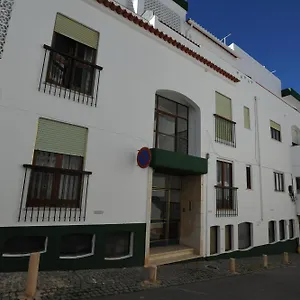  Apartment Ap 14 Portugal